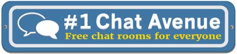 boys chat|Free Boys Chat Room